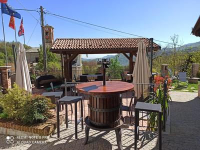 Trattoria della Posta