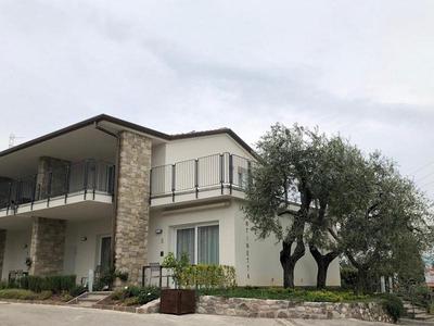 Appartamenti Tre Colline