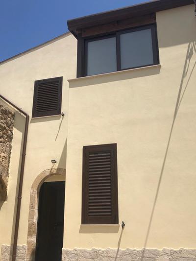Residence Fra’ Michele