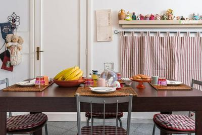 Casa Adamo nel cuore di Alliste