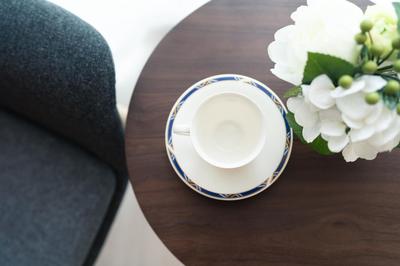 OSAKA SUNSHINE TOWER81