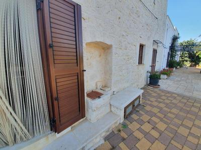 Casa Balice