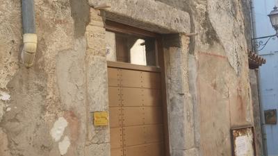 Casa Matilda - Casa Vacanze