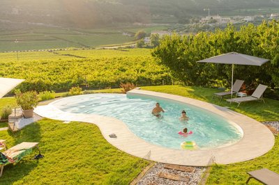 B&B Agorà