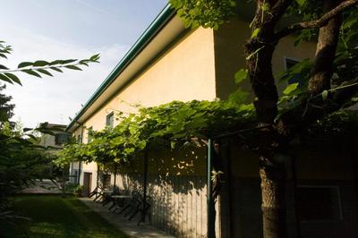 Casa Chiara B&B