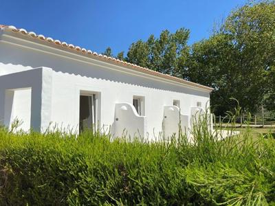 Herdade Moita Mar - Country & Sea