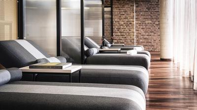 AMERON München Motorworld