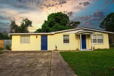 Spacious Family-sized Home in Central Location
