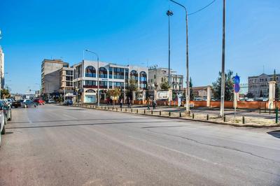 #Morrison Apt by halu! Apartments