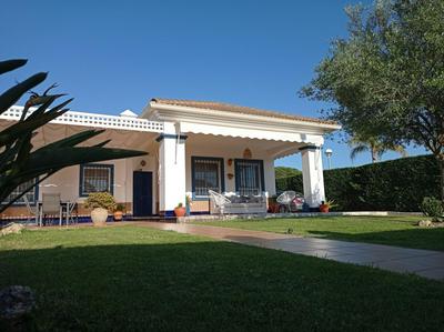 ONUBA golf, sea & sun