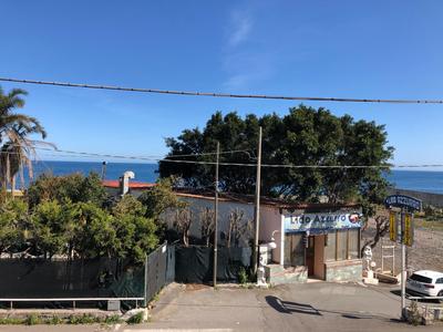 Panorama Beach House
