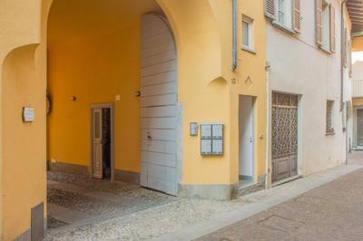 La Corte di Zizi