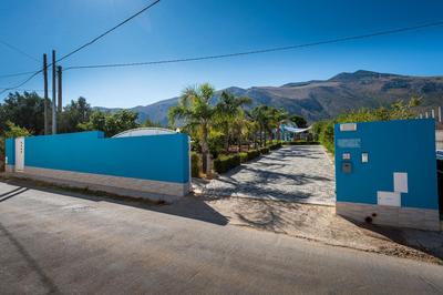 Moresca Exclusive Villa - Pool & Spa
