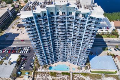 Sterling Breeze by Panhandle Getaways