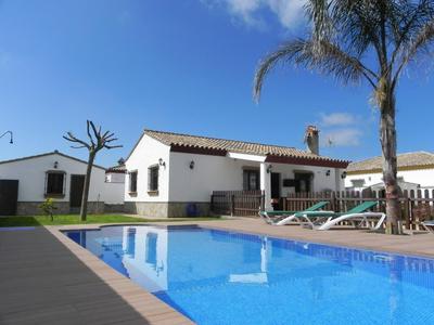 Casa Juanito