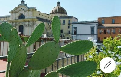 Mimì Terrace