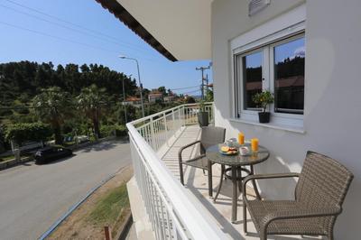 Mare Monte Luxury Apartments 2