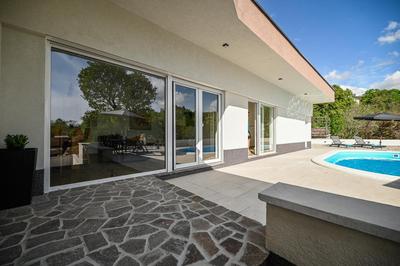 Villa Burra