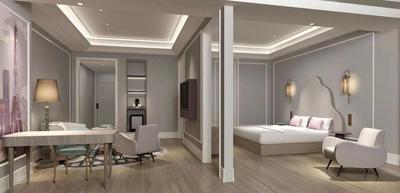 Mercure Anyang Downtown