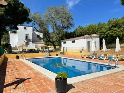 CASA RURAL VlLLA ALGABA