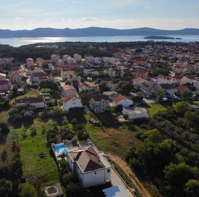 Villa Nina