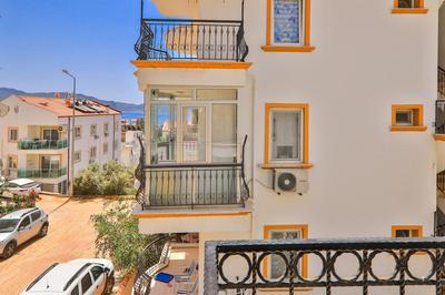 Duygu Apart - Image 57