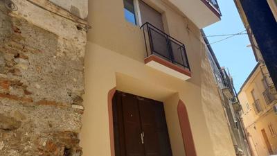 Casa Angela