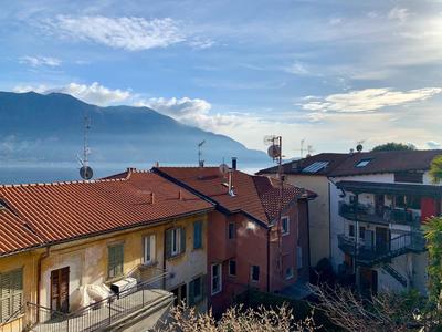 Apartment Italian Charm