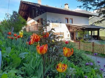 Stuberhof