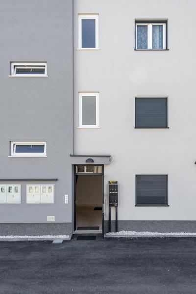 Apartman Bonaca