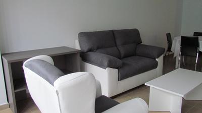 Apartamentos Elvira Valderrobres