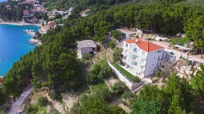 Villa Issea