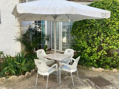 RESIDENTIA Estudio Loft Martina