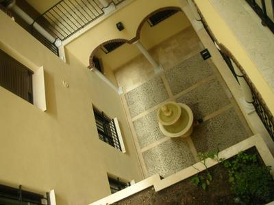 ARUNDA-SUR