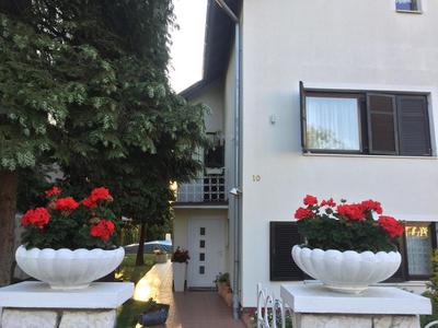 Apartman Mia