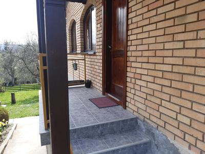 Zlatiborski seoski mir