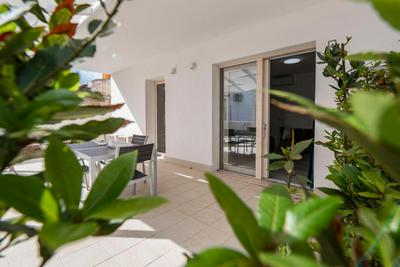 House Cecilia - Fronte Mare