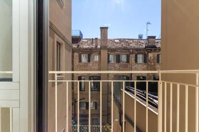 Yourbanflat Porta Altinate