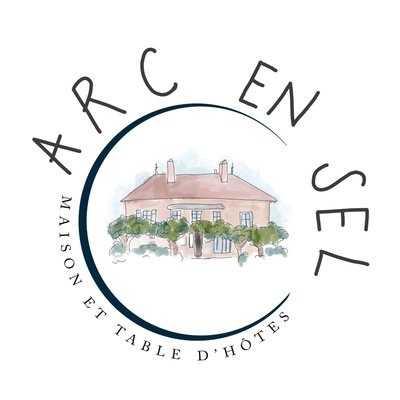 Arc en Sel Guesthouse
