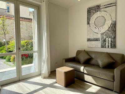 Borgo Guelfo VIII