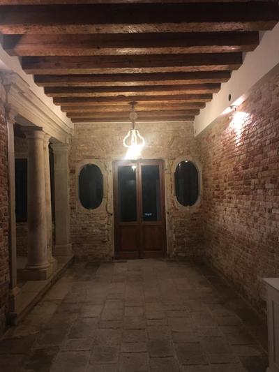 B&B Santo Stefano - Venezia