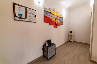 Your Home in Alghero