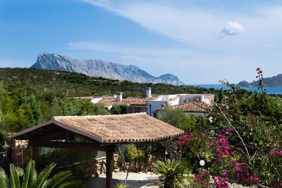 Villa Vanessa