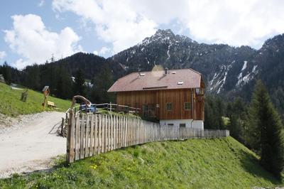 Le Maier
