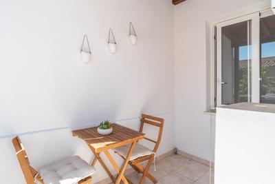Claudias House