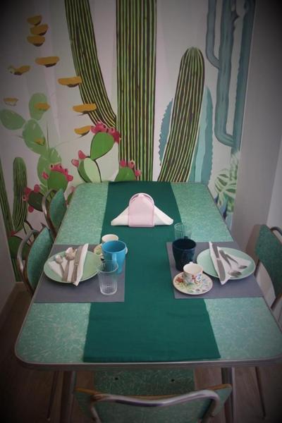 IL CACTUS
