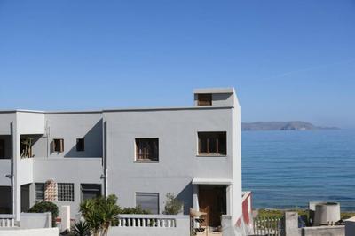 Blue Note Residence - BeachFront Vacations