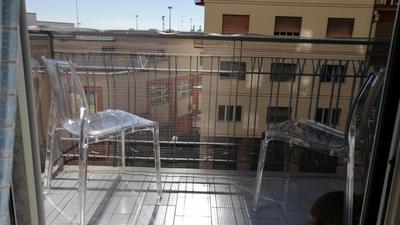 Casa Posa