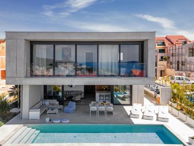 Infinity Residence