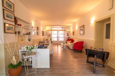 B&B Belvedere